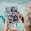thefashioncamera liselottefleur 19 2