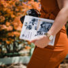 thefashioncamera liselottefleur 20 1