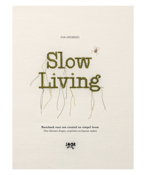 Slow Living