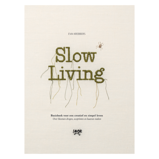 slow living 4