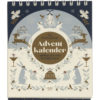 Advent kalendar front MR