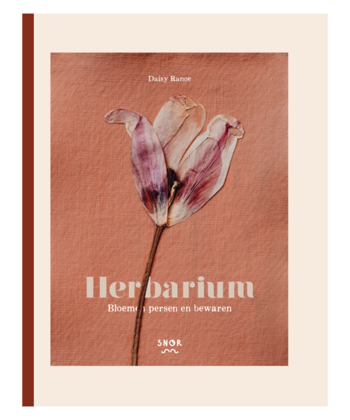 Herbarium