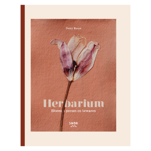 herbarium 4