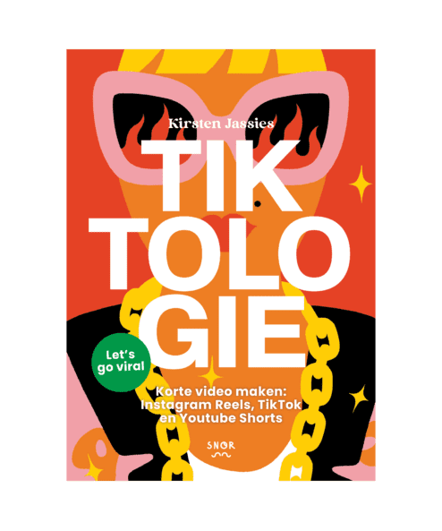 tiktologie