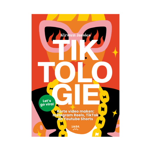 tiktologie