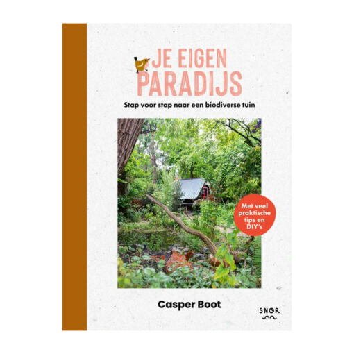 je eigen paradijs vierkant 1