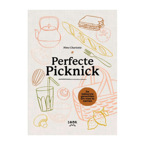 perfecte picknick vierkant 1