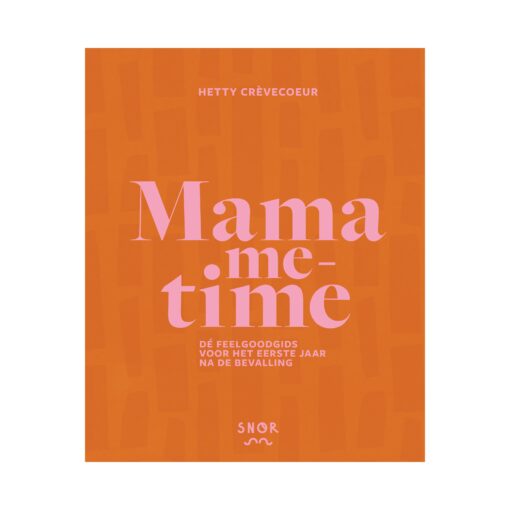 mama me time lr scaled