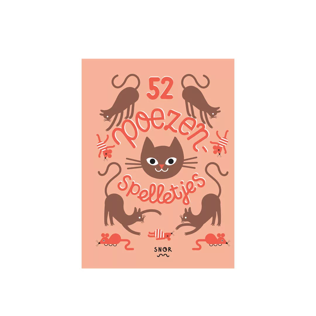 poezenspelletjes jpg