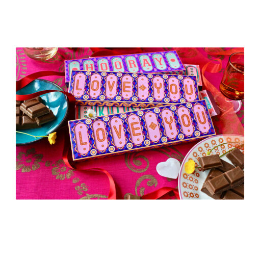 choco
