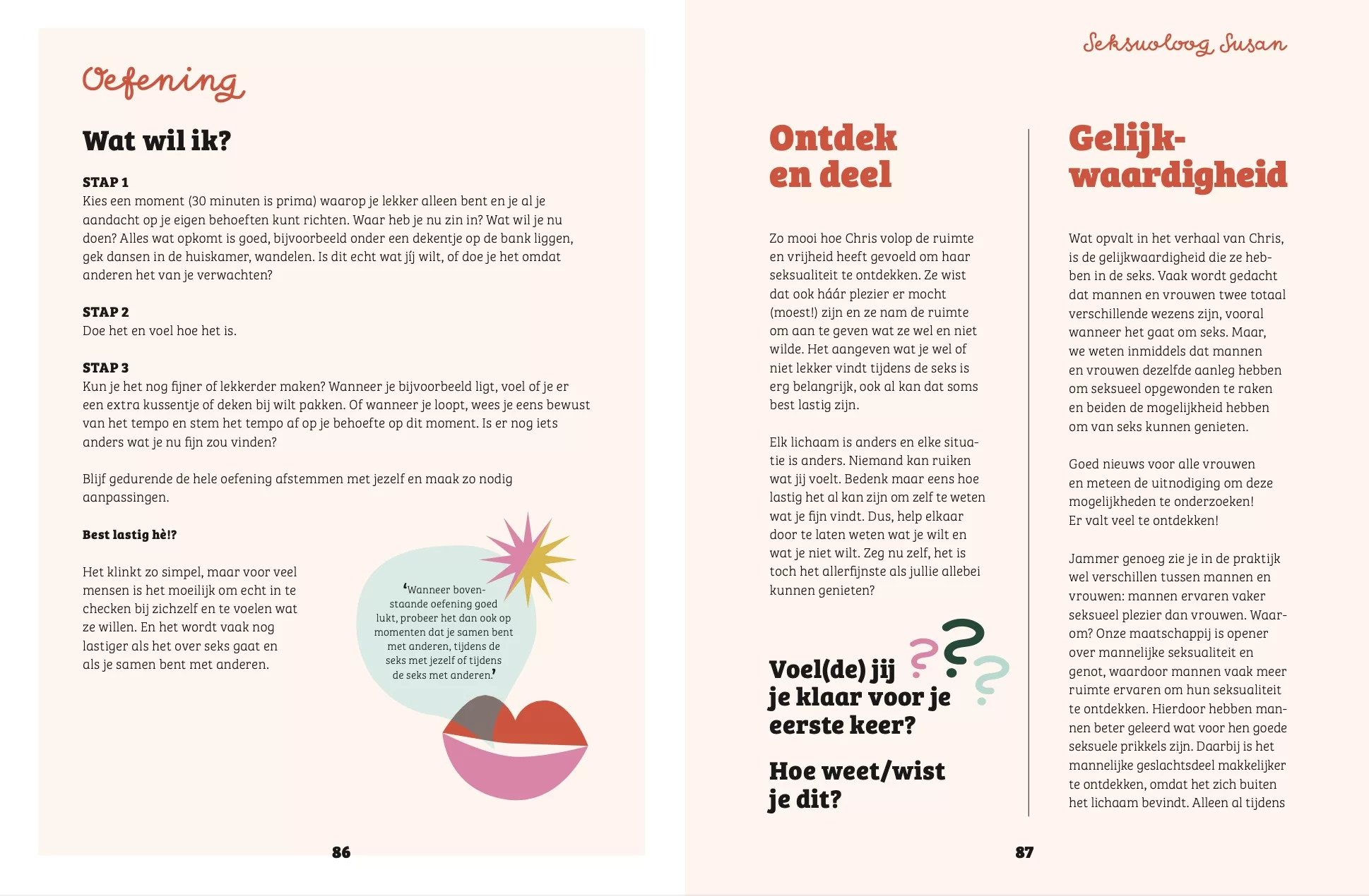 heb jij het al gedaan