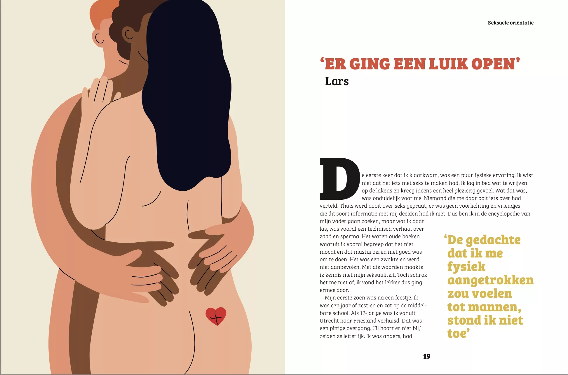 heb jij het al gedaan