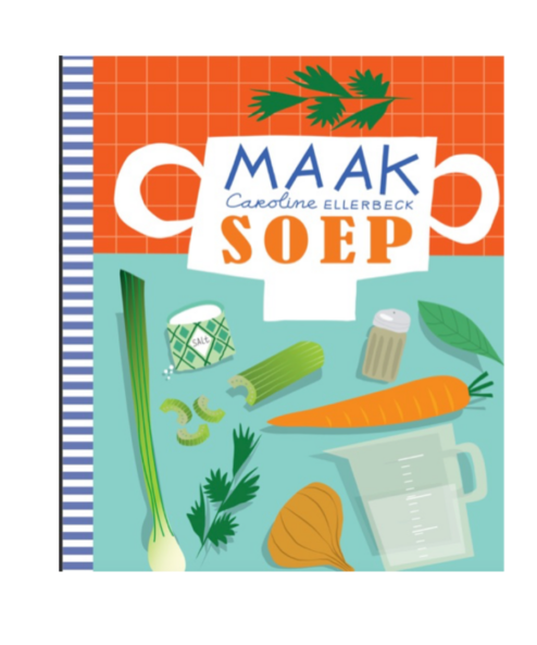Maak Soep