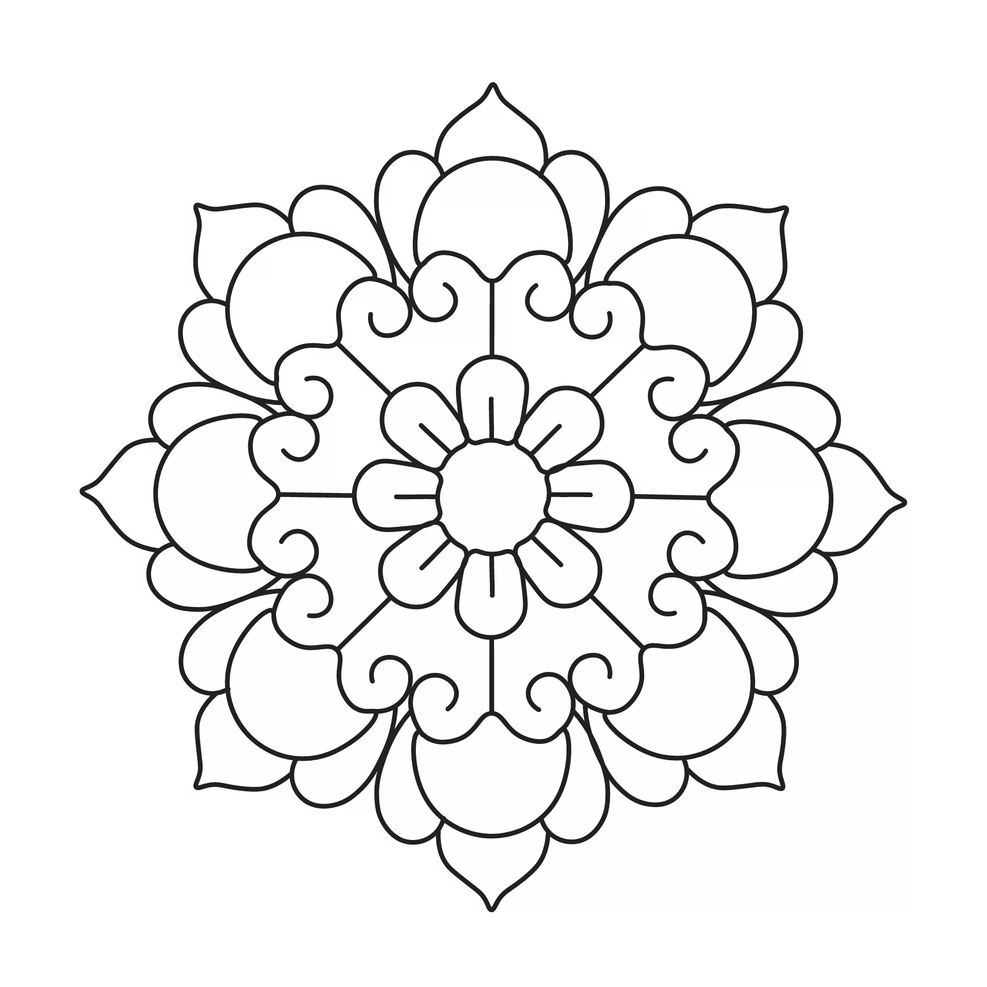 mandala 1 3 pdf