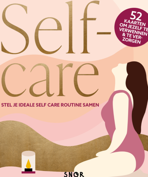 self care