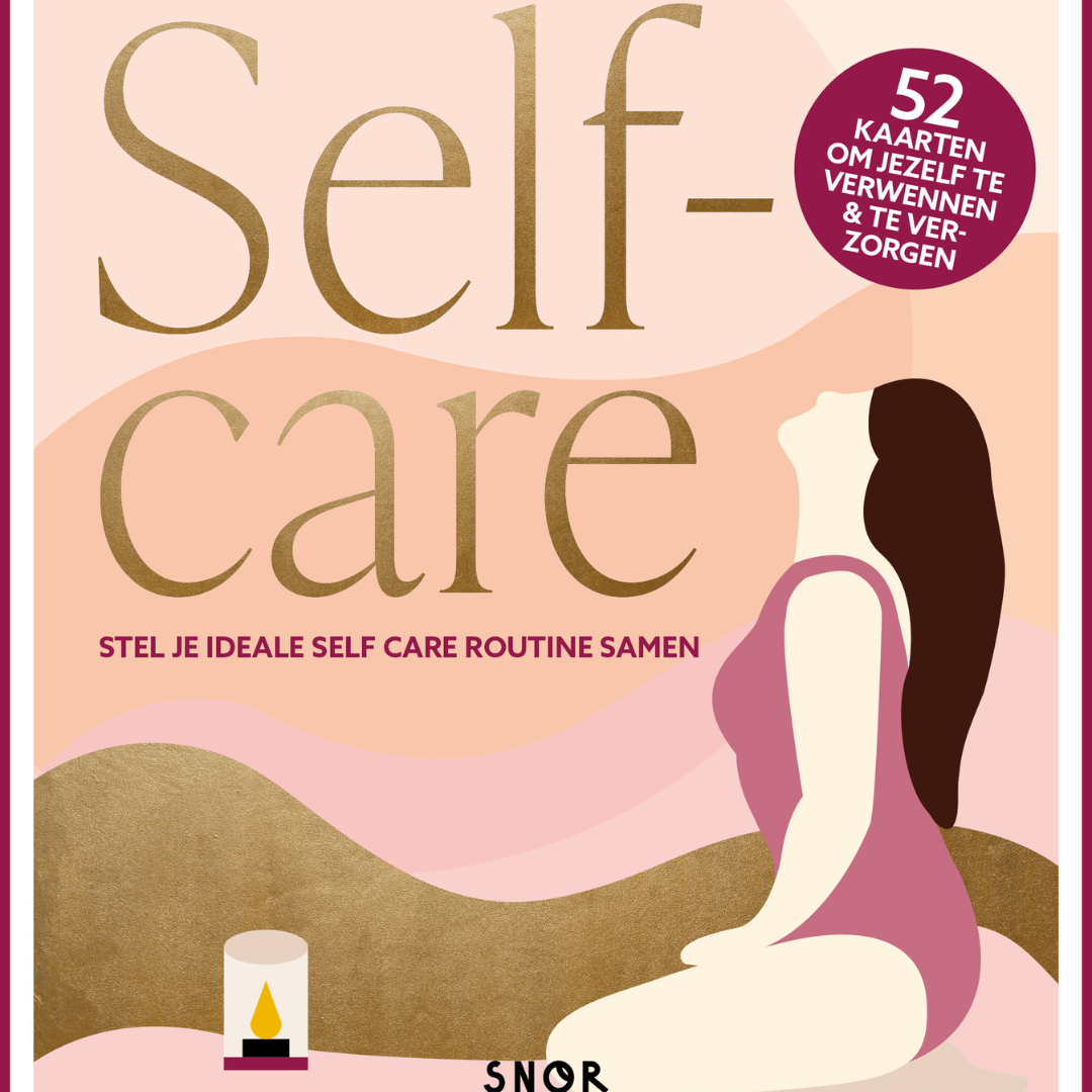 self care