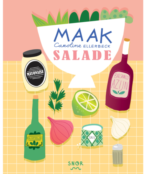 salade