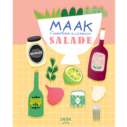 salade