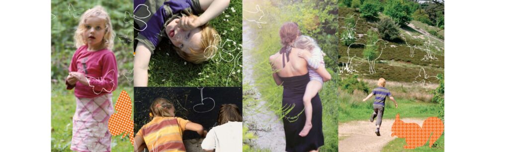 Ontwerp zonder titel kopie