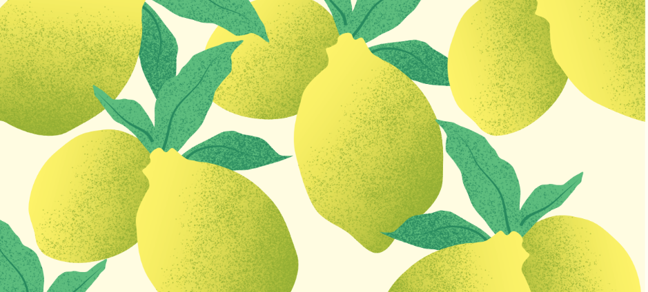 image 2025 09 08 142142099 e1757334248614