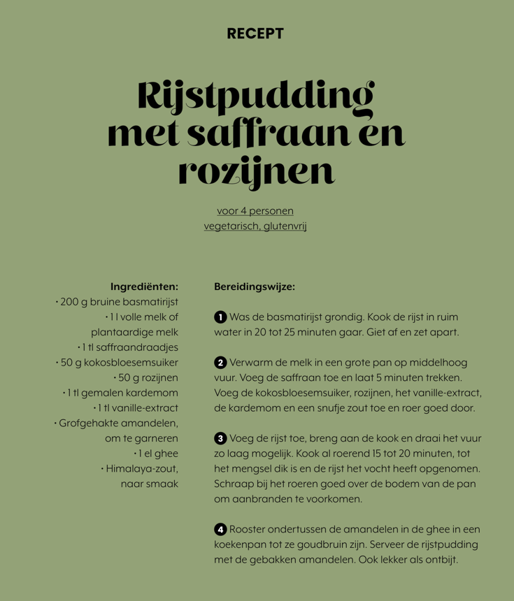 Van overprikkeld naar in evenwicht: Zo ondersteun je je hormonen 4 image 2025 10 08 123628372