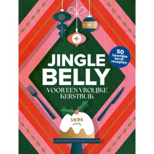 Ontwerp zonder titel 1