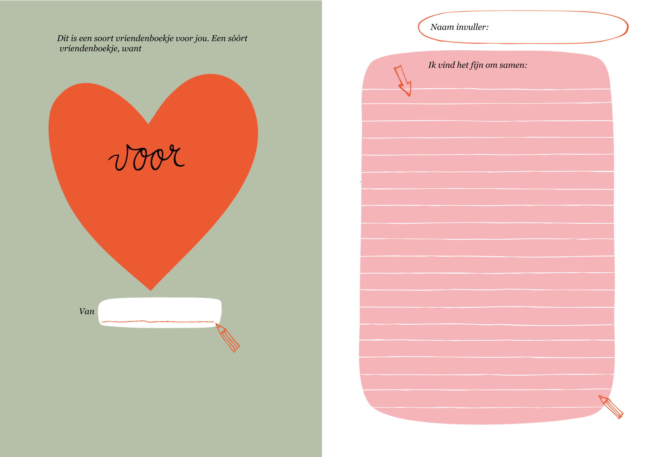 Lieve . personalisatie Image 2 1 scaled