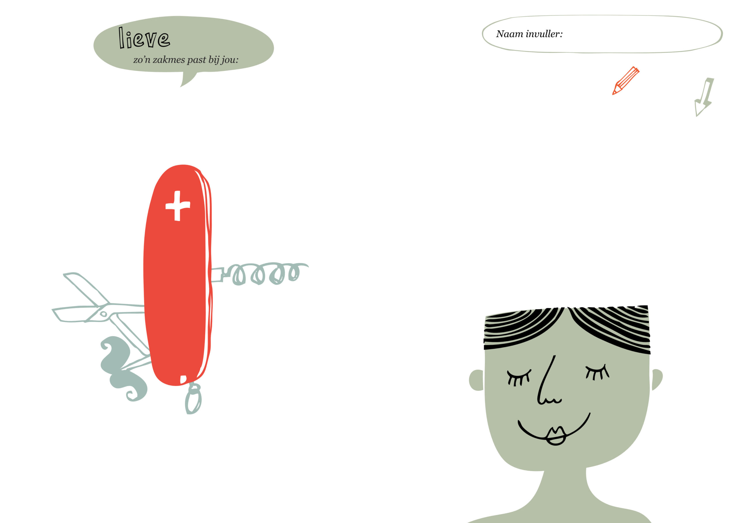 ZakmesKroon 1 scaled