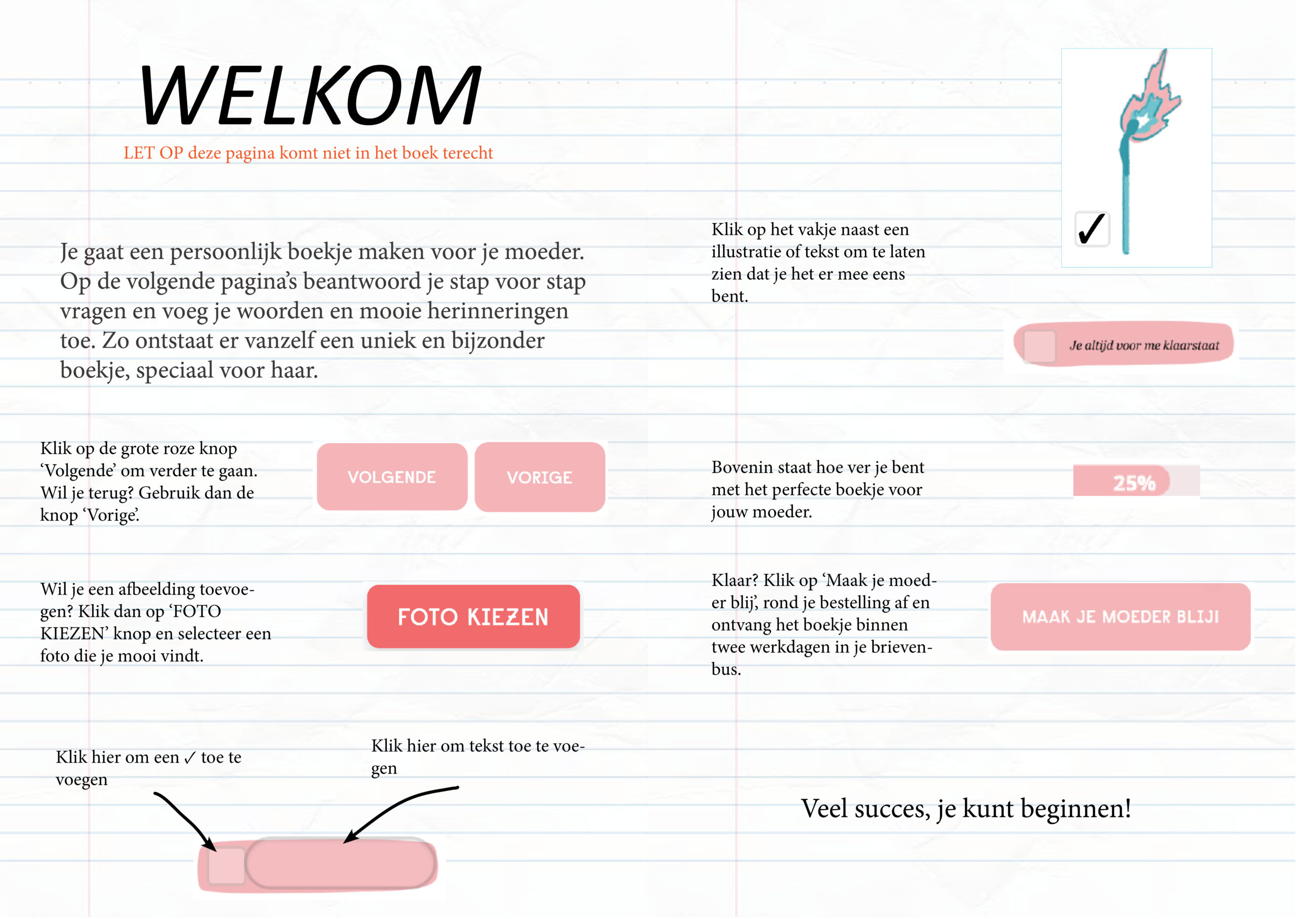 LieveMama DubbelePaginas scaled
