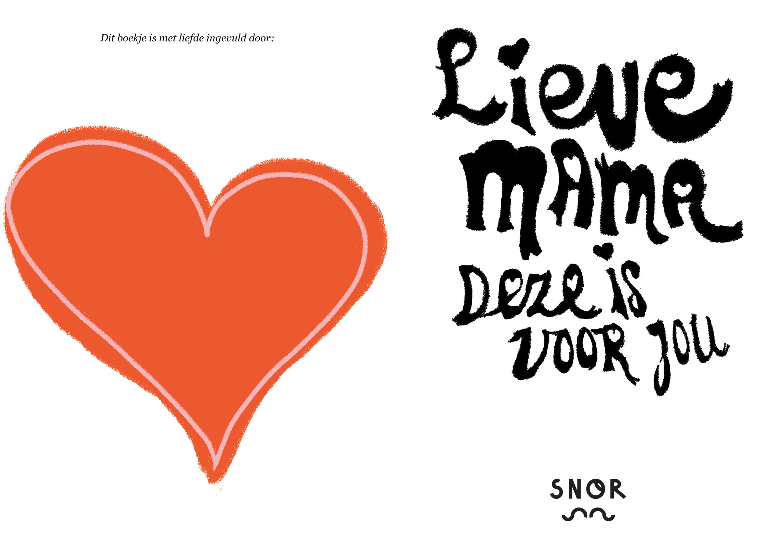 LieveMama DubbelePaginas12 scaled