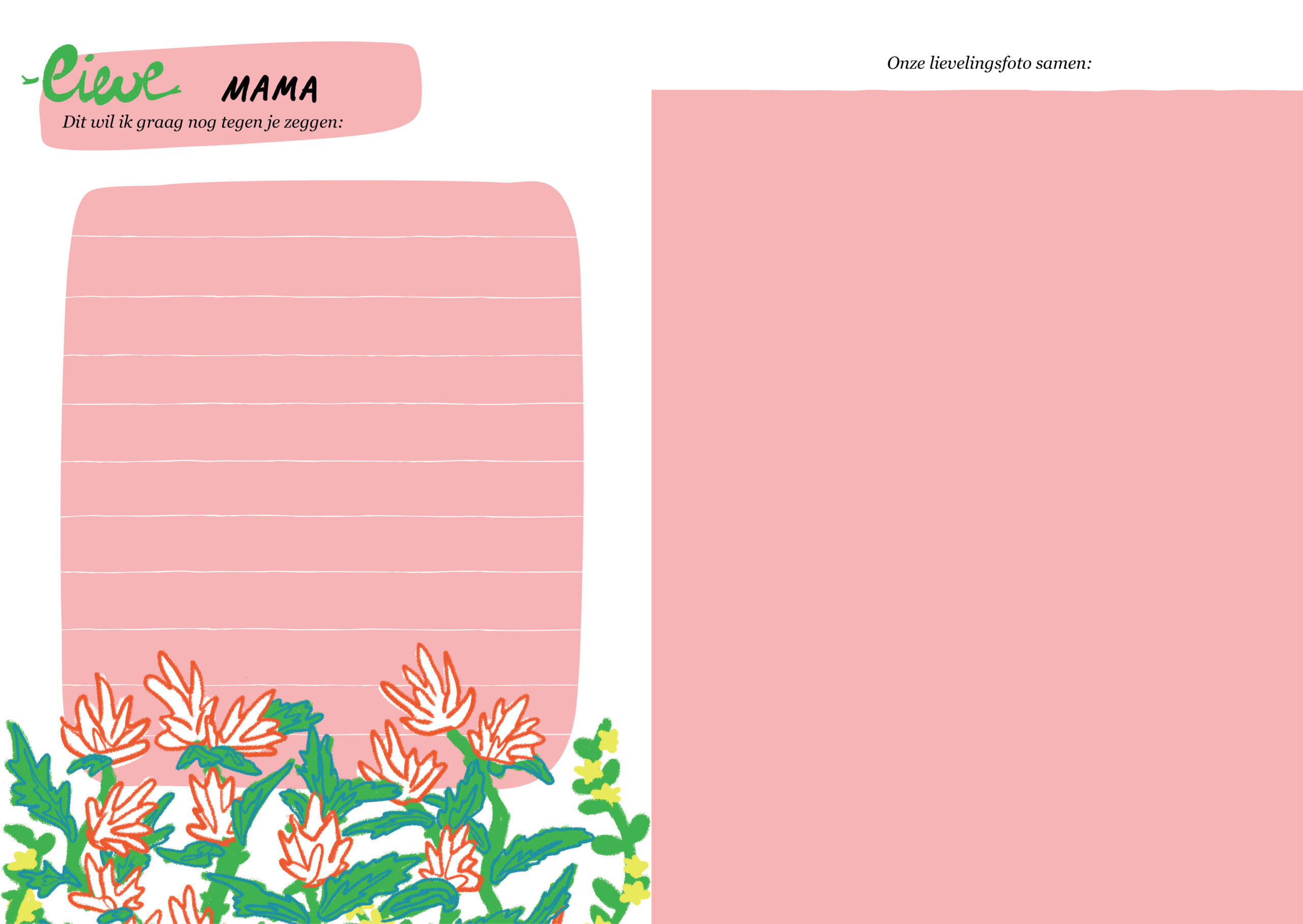LieveMama DubbelePaginas2 1 scaled