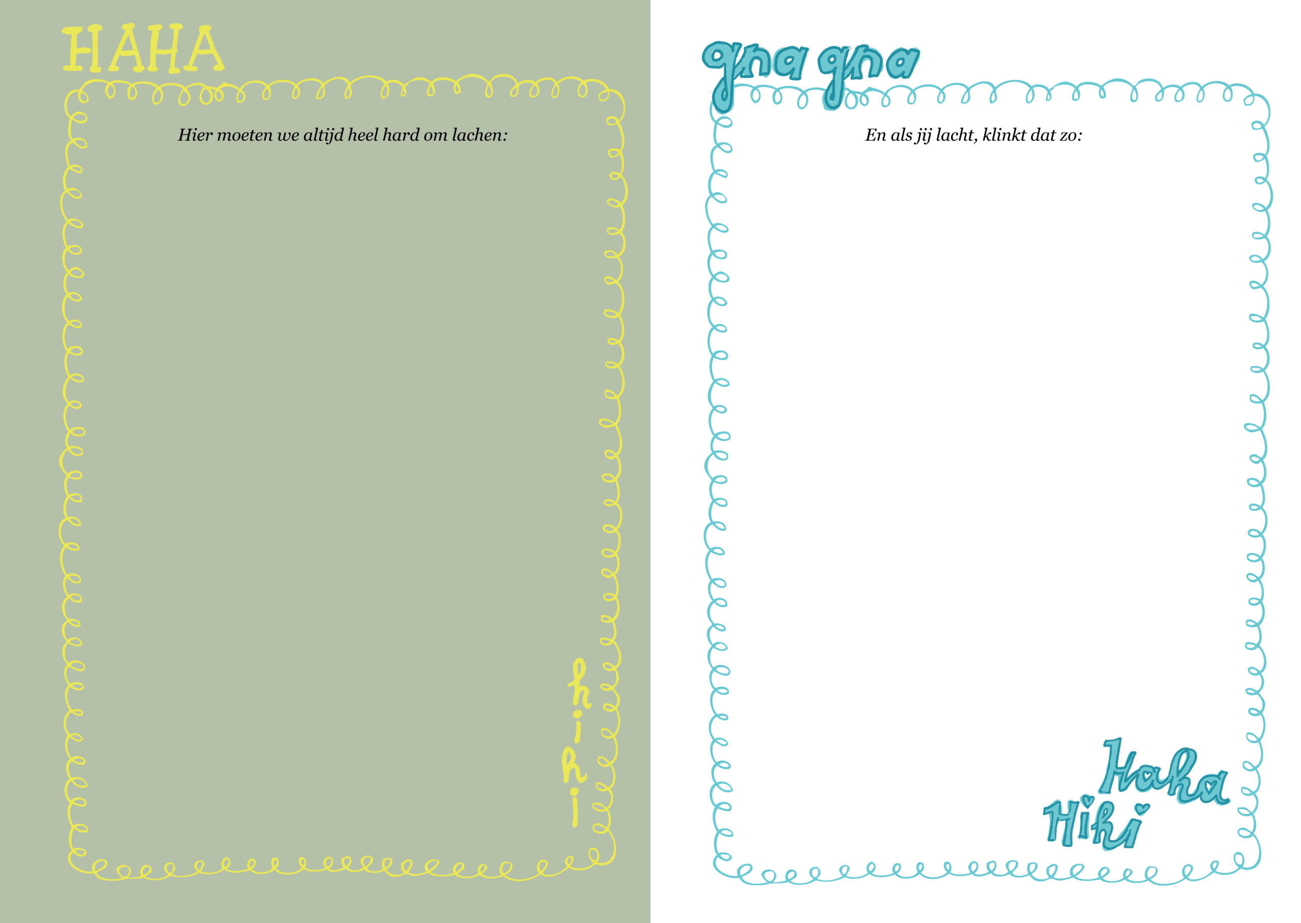 LieveMama DubbelePaginas3 1 scaled