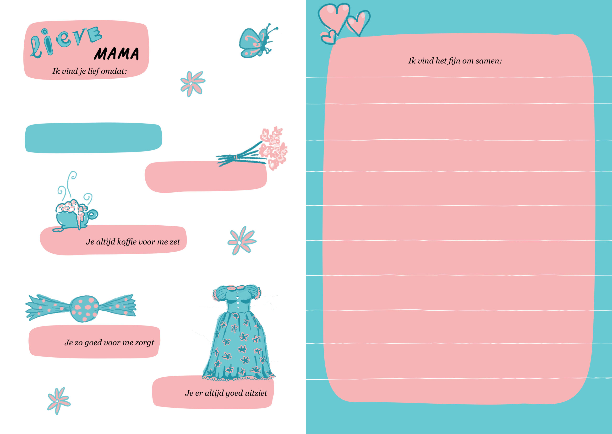 LieveMama DubbelePaginas3 scaled