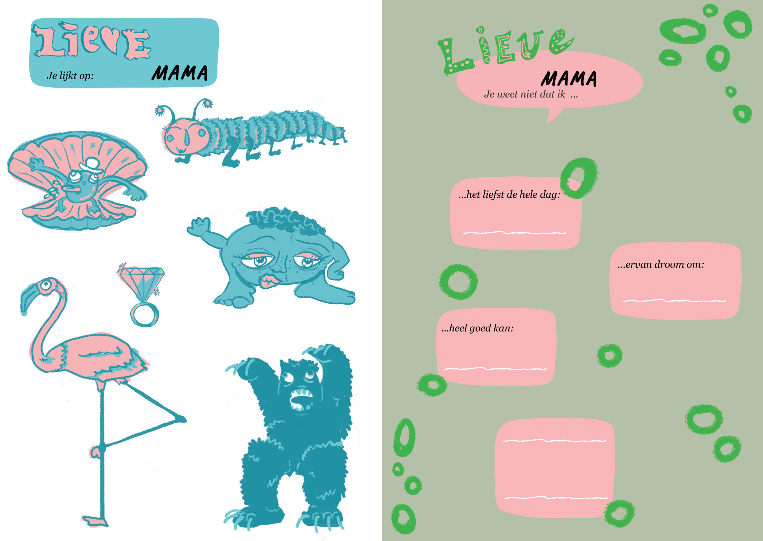 LieveMama DubbelePaginas4 scaled