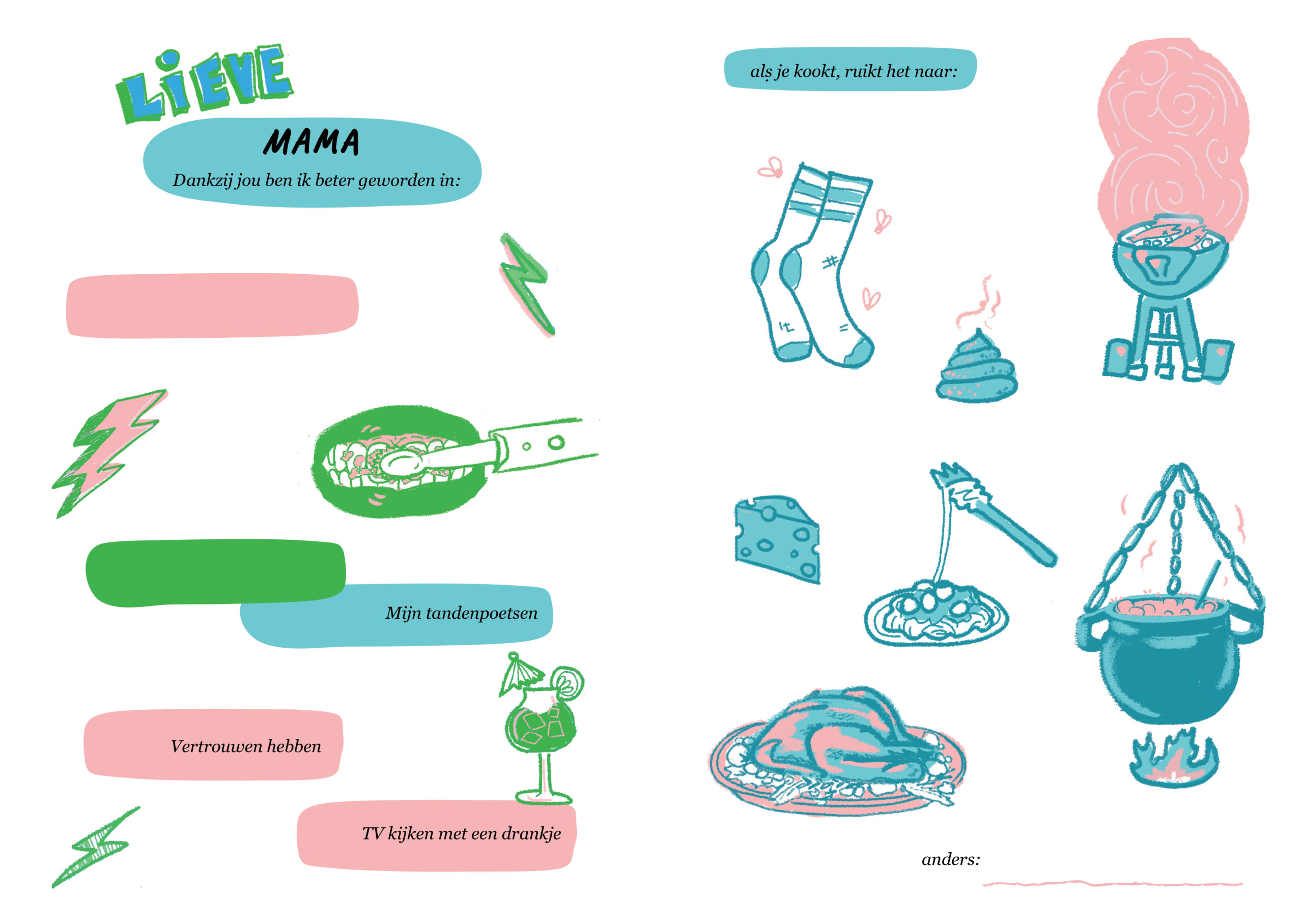 LieveMama DubbelePaginas5 scaled