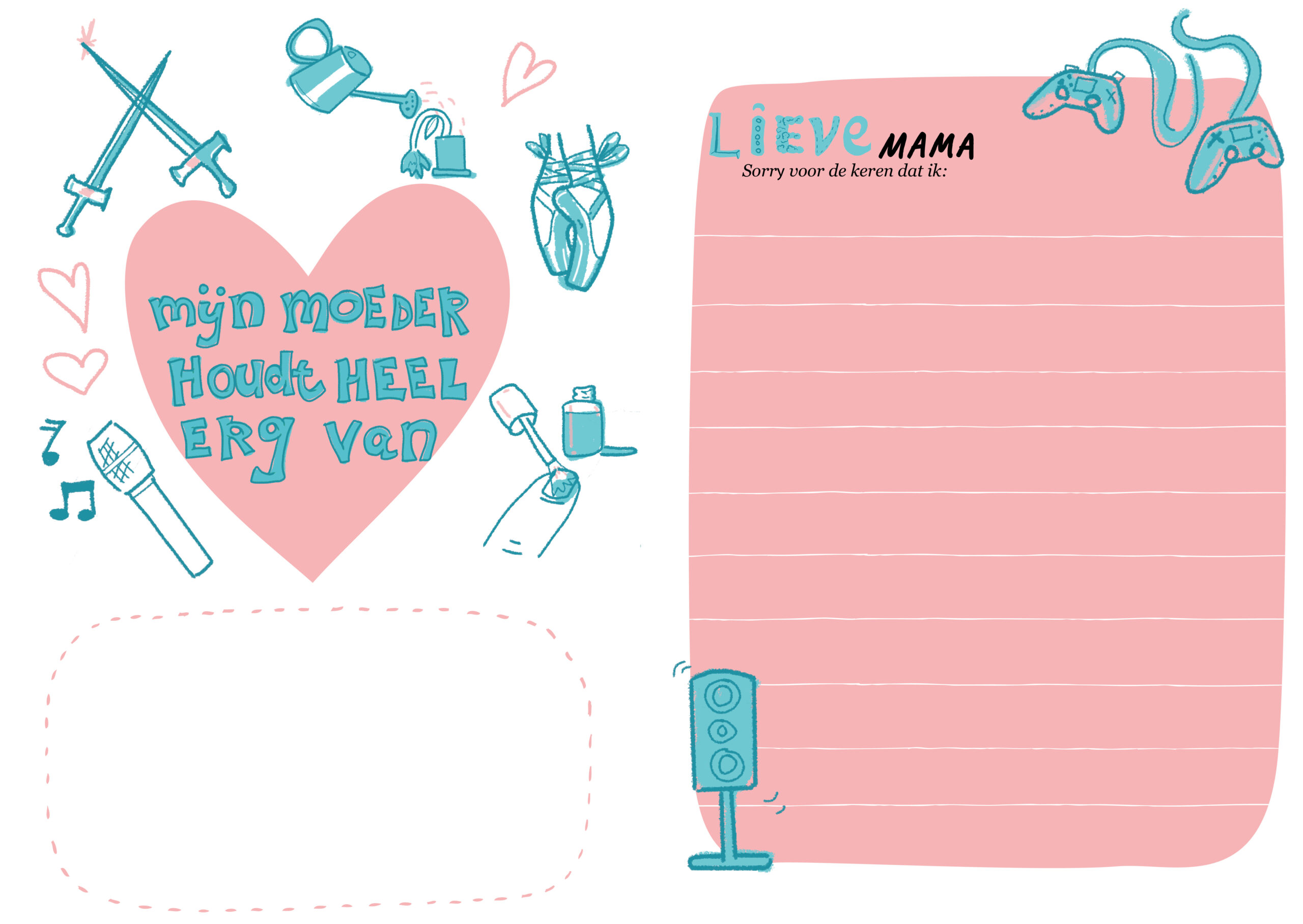 LieveMama DubbelePaginas7 scaled