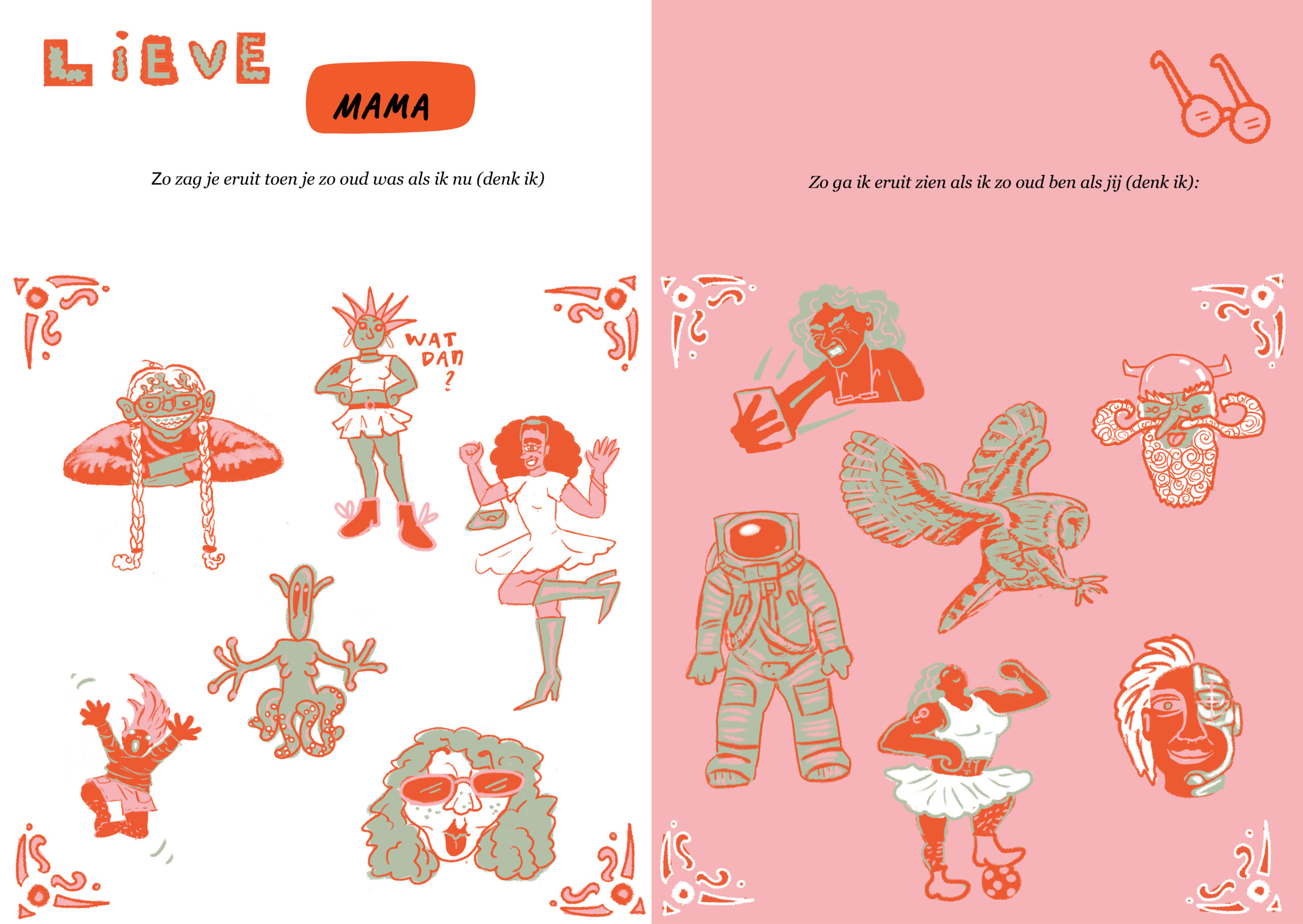 LieveMama DubbelePaginas9 scaled