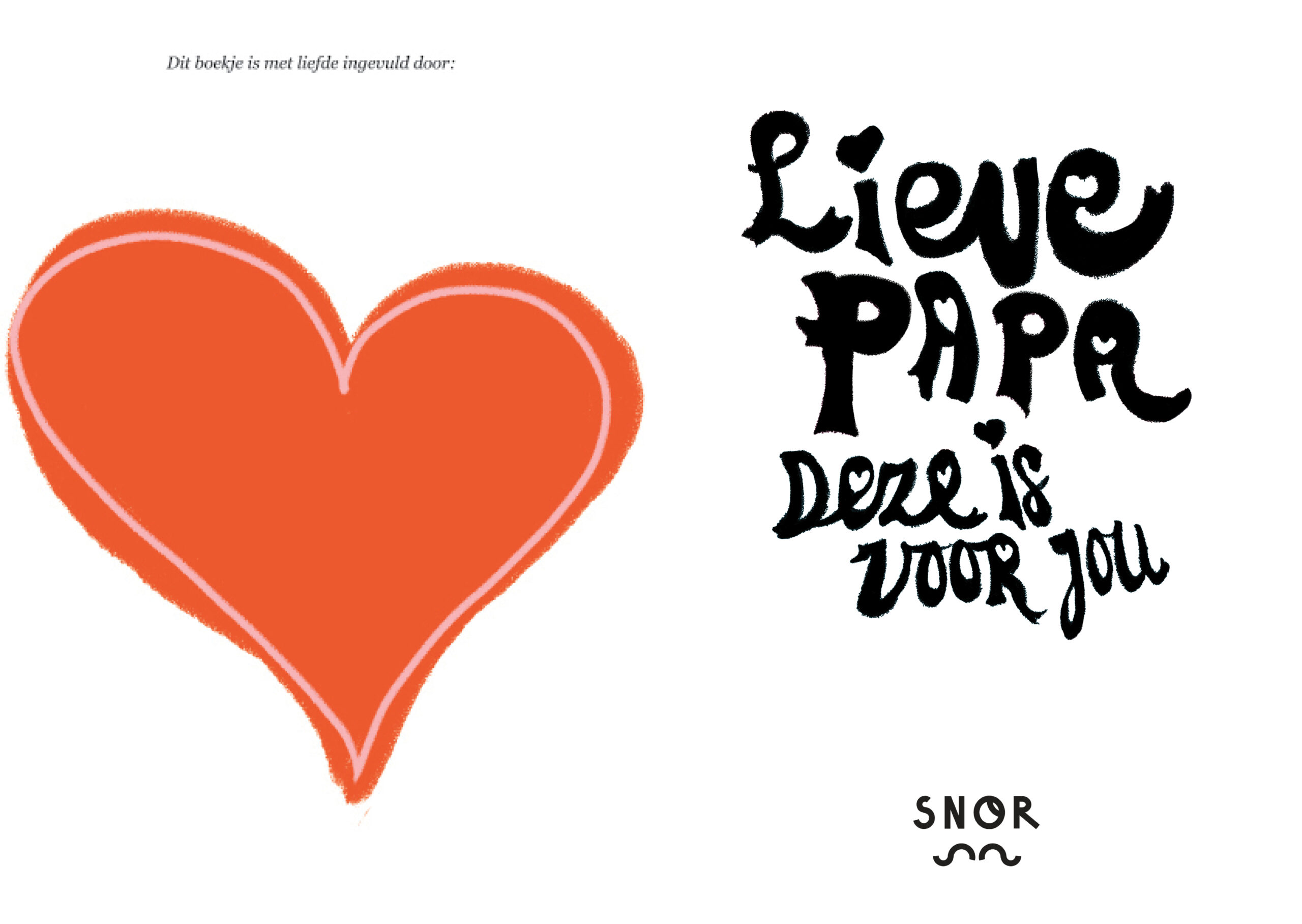 LievePapa DubbelePaginas copy12 scaled