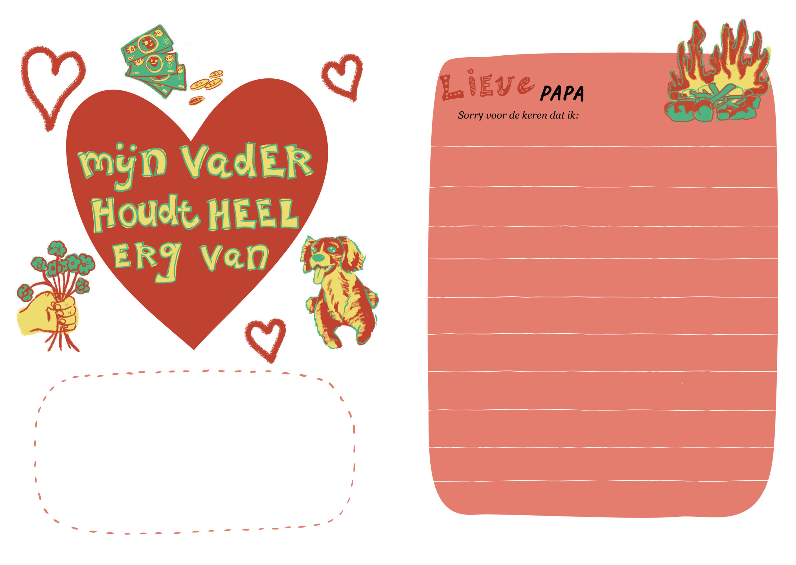 LievePapa DubbelePaginas copy7 scaled