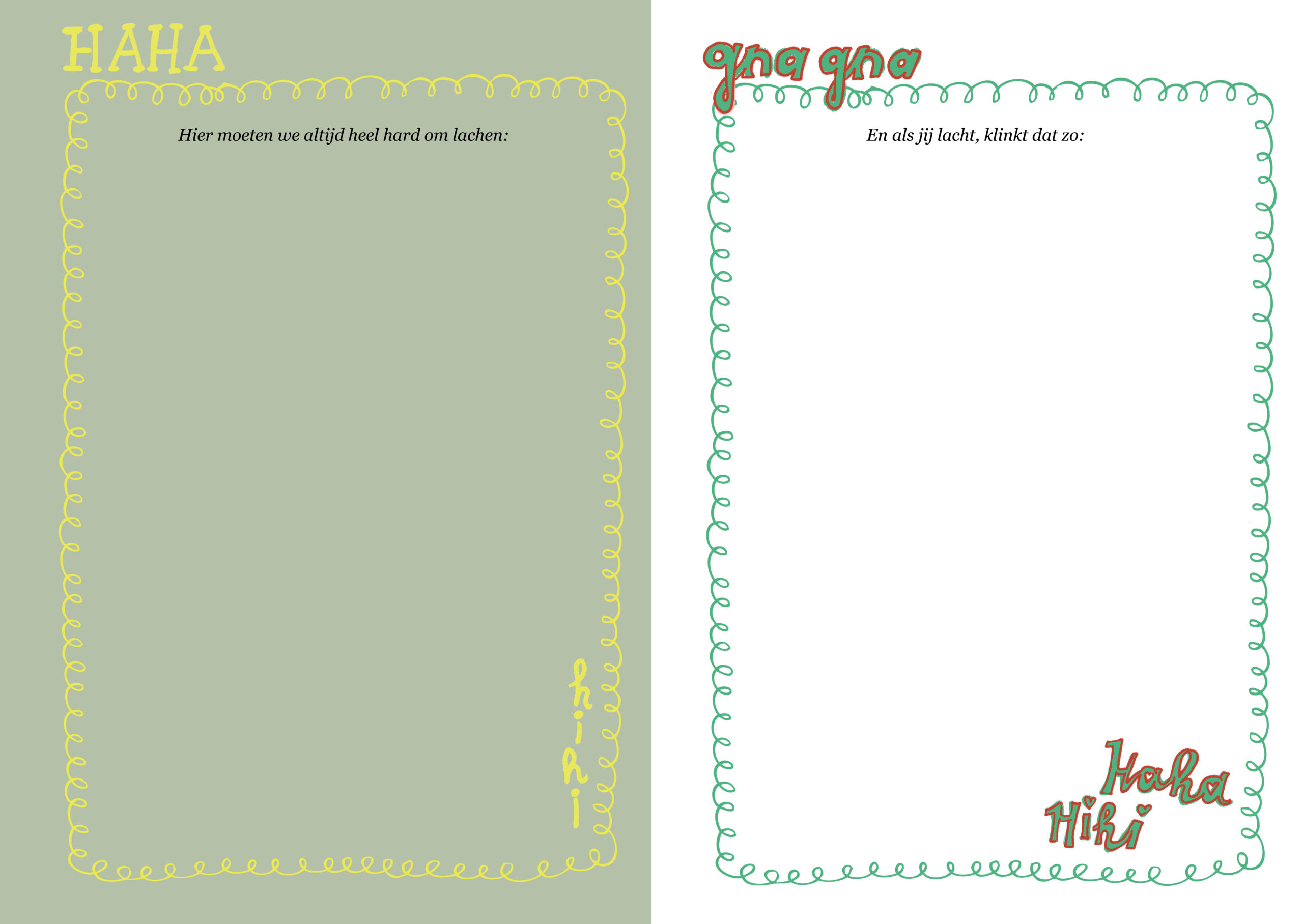 LievePapa DubbelePaginas copy8 scaled