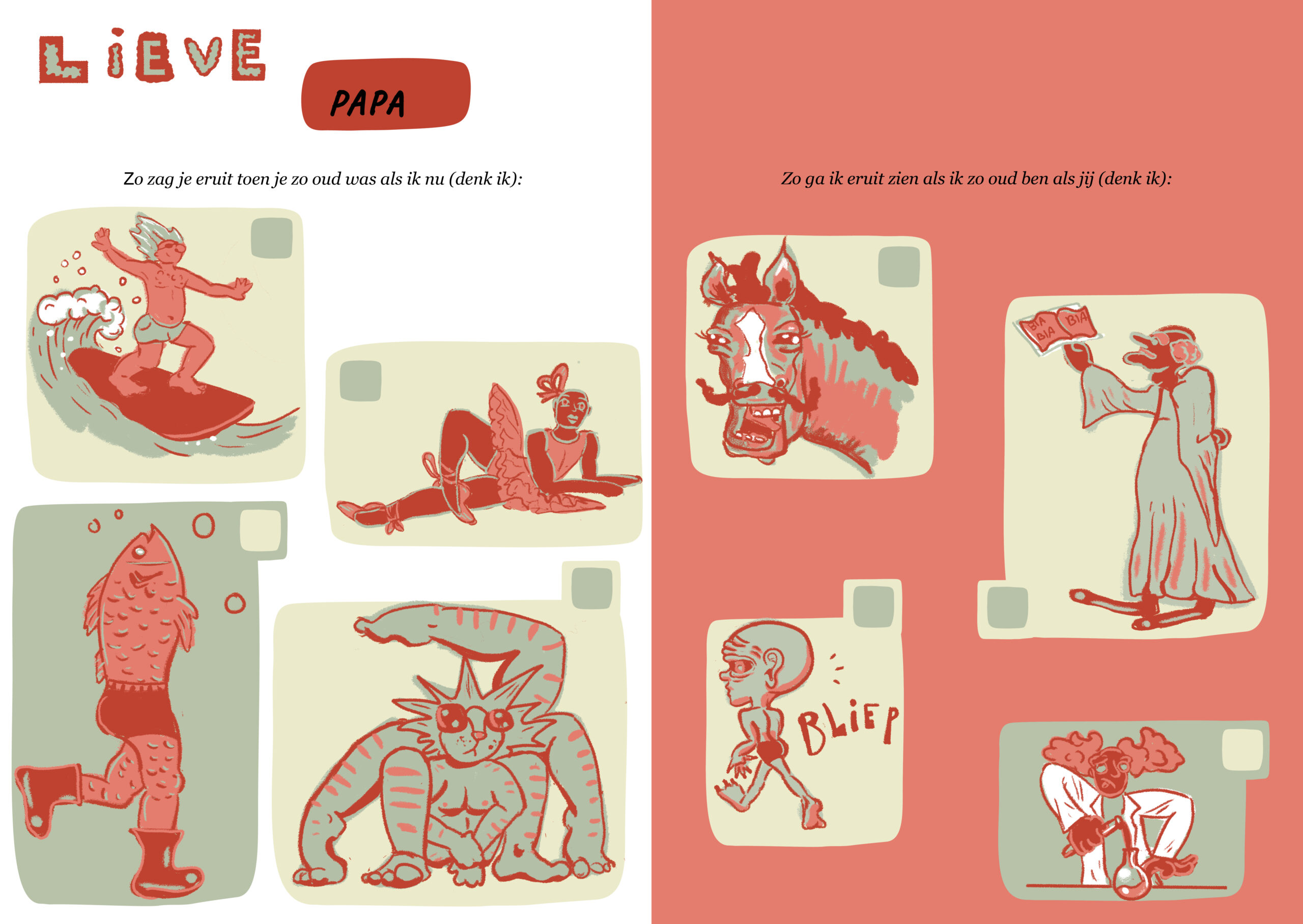 LievePapa DubbelePaginas copy9 scaled